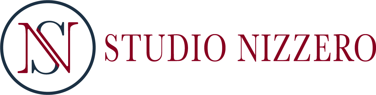 Studio Nizzero